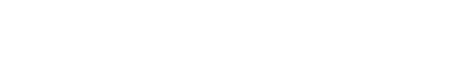 Rubin LLC  Paul A. Rubin